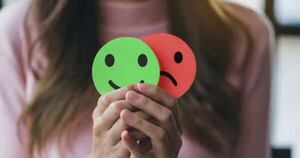 Apoyo y empatía: Claves para la lucha contra la depresión