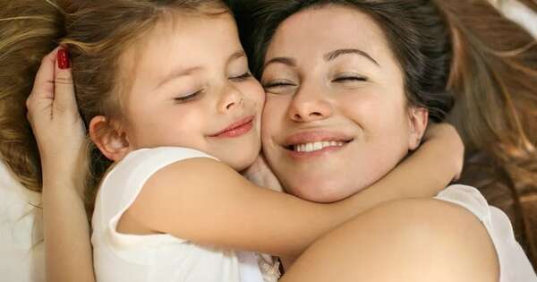 Madres paraguayas, entre el trabajo y el hogar