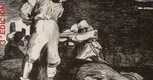 San Fernando: la obra teatral estigmatizada durante la dictadura de Stroessner