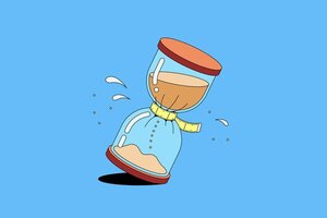 ¿Y si los medicamentos para adelgazar funcionan demasiado bien?