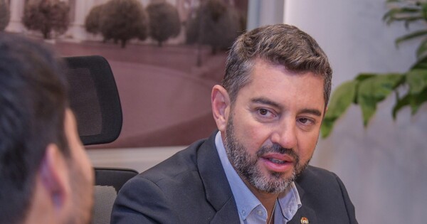 Alliana asegura que el Gobierno ya generó la mitad de los empleos que prometió, pero no explica en qué sectores