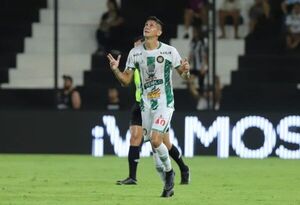 Popular / Rubito dio el golpe en la Huerta y tambalea la banca de Francisco Arce