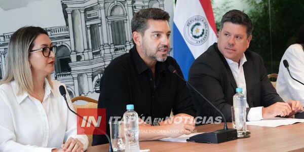 MÁS DE 242 MIL NUEVOS EMPLEOS FUERON GENERADOS DESDE EL INICIO DEL GOBIERNO