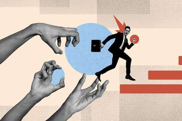 Rotación y reemplazos: ¿por qué cuesta retener talento en Paraguay? - Negocios - ABC Color