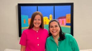 Sondeo exprés definirá este fin de semana quién representará a la oposición en la capital