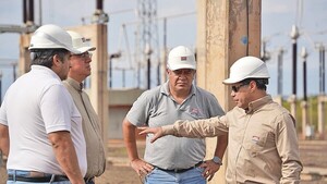 Los apagones serán más graves y frecuentes si no se toman medida