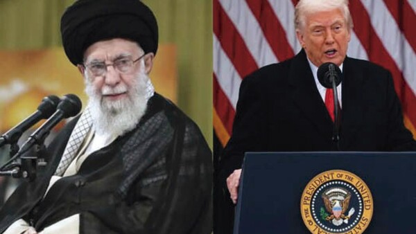 Diplomacia coercitiva y riesgo de conflicto armado