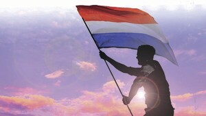 La diplomacia cultural