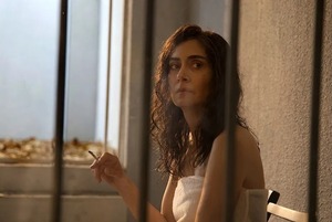 La resistencia y la doble vida de los iraníes en la Berlinale