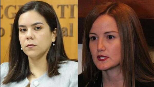 Aclaran que encuesta opositora no es una "interna"