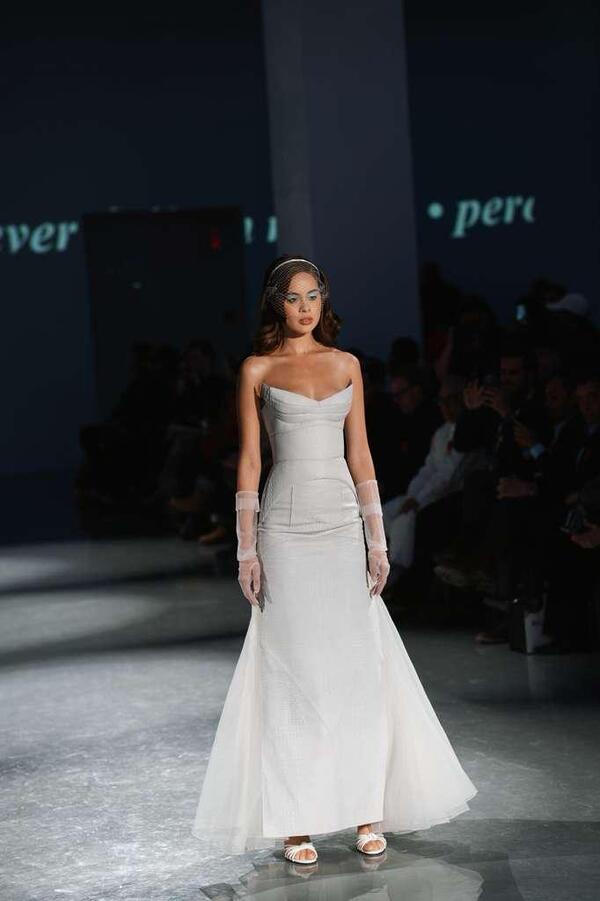 Dahiana Gatzke: De Ex Miss a Orgullo absoluto de Itapúa en Nueva York