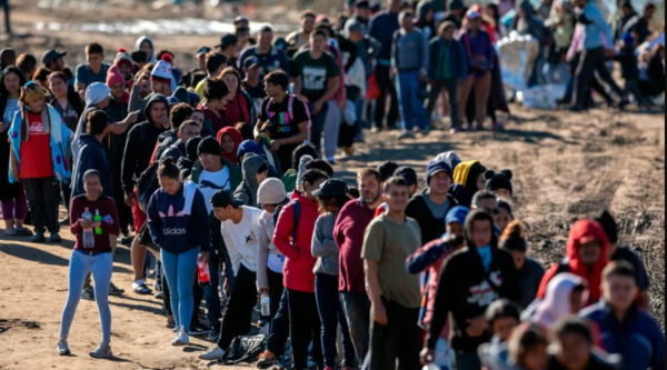 Paraguay y Estados Unidos amplían acuerdo migratorio y abren interrogantes sobre su alcance