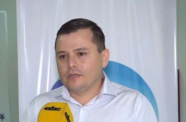 AUDIO: Desde el PAI visitarán escuelas a partir del 9 de marzo para inmunización contra el sarampión - Contacto Ciudadano - ABC Color