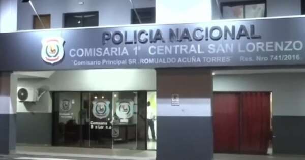 Diario HOY | Anciana fue asesinada a golpes, detenida la hija como única sospechosa