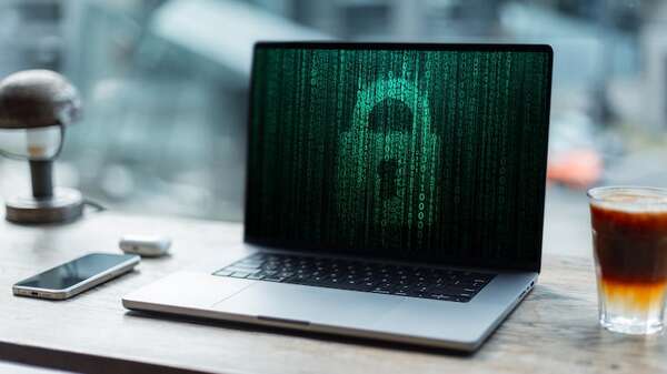 La Criba de Eratóstenes: el algoritmo antiguo detrás de la seguridad digital - Tecnología - ABC Color