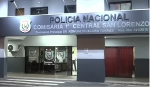 Anciana fue asesinada a golpes, detenida la hija como única sospechosa