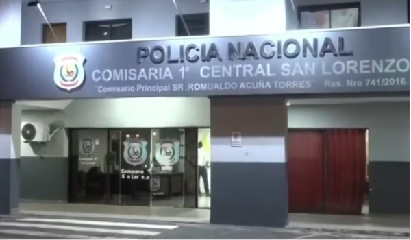 Anciana fue asesinada a golpes, detenida la hija como única sospechosa