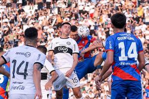 Policía advierte: sin entrada digital, cédula y sin objetos prohibidos no se ingresará al superclásico