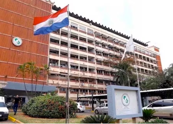 IPS reducirá carga horaria a profesionales e incorporará más médicos