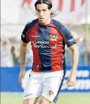 Para Walter López los clásicos "se juegan a muerte"