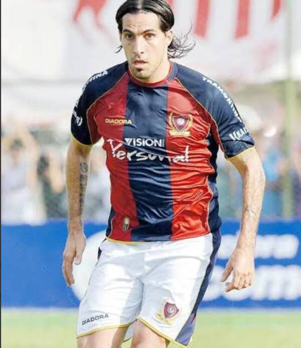 Para Walter López los clásicos "se juegan a muerte"