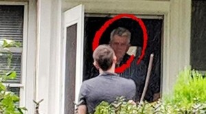 Diario HOY | Nieto de Hitler rompe el silencio y desvela sus secretos más oscuros