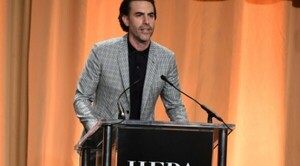 Diario HOY | "Si Facebook hubiera existido en la década de 1930, habría dejado que Hitler publicara anuncios"