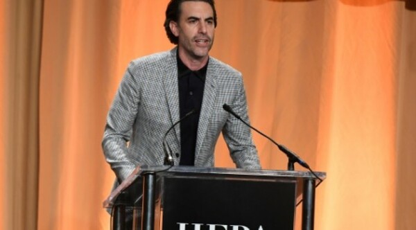 Diario HOY | "Si Facebook hubiera existido en la década de 1930, habría dejado que Hitler publicara anuncios"