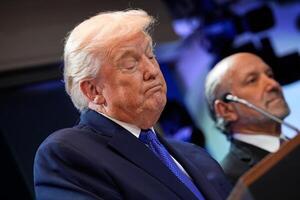 Nuevo arancel global de Trump exceptúa productos estratégicos y esenciales