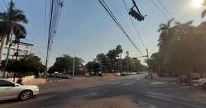 Diario HOY | EE.UU. celebrará en Paraguay sus 250 años independencia