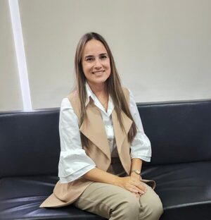 Ministerio de Justicia impulsa enfoque de justicia restaurativa en reinserción - PDS RADIO Y TV