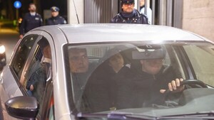 Indignación: Fallece un niño que recibió de trasplante un corazón dañado