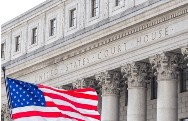 La Corte Suprema frena los aranceles de Trump y limita el uso de poderes de emergencia