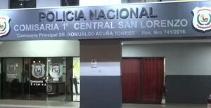 Forense confirma que anciana de 71 años murió por golpes; hija permanece detenida