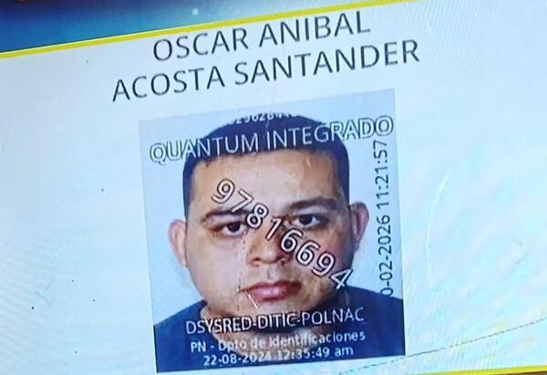 Aumento de feminicidios enciende alerta sobre prevención y atención psicológica