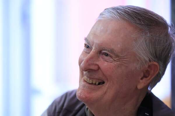 El ornitólogo Robert S. Ridgely regresa a Panamá para celebrar 50 años de su guía de aves - Ciencia - ABC Color