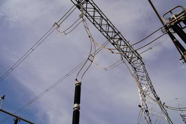 ¿Conoceremos el próximo viernes la causa real del apagón? - Economía - ABC Color