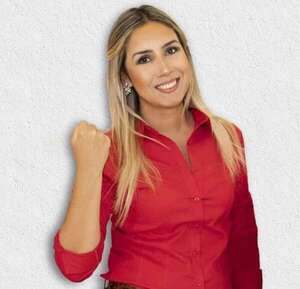 Quyquyhó: ediles intiman a la intendenta por deuda de más de G. 120 millones en dietas - Nacionales - ABC Color