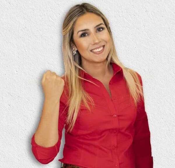 Quyquyhó: ediles intiman a la intendenta por deuda de más de G. 120 millones en dietas - Nacionales - ABC Color