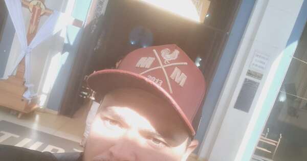 Diario HOY | Reportan supuesto secuestro en Yhú y atribuyen al EPP