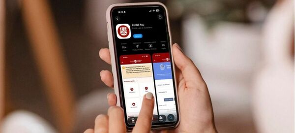 Asunción avanza hacia la digitalización del pago de tributos