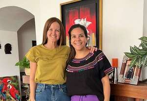 Encuesta en Asunción: ¿cómo sigue el proceso mañana domingo? - Política - ABC Color