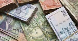 La Nación / AFD ajustará sus tasas con mayor frecuencia para trasladar bajas del mercado a créditos