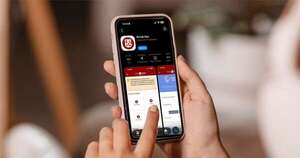 Diario HOY | Municipalidad de Asunción lanza app para pagar impuestos de forma digital