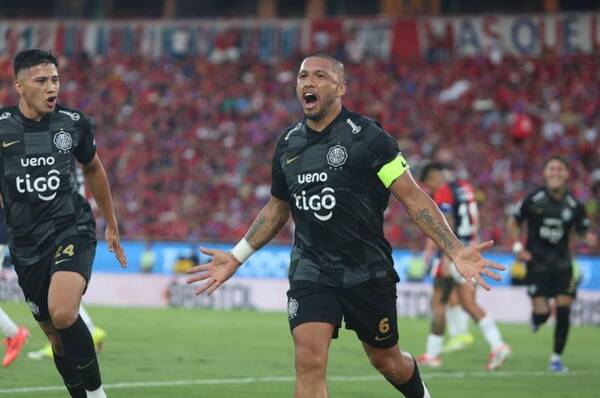 4 años, 3 meses y contando...