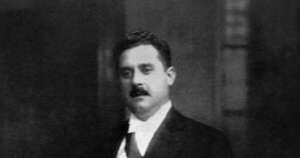 La Nación / El capitán de Cerro Porteño asesinado en los jardines del Palacio de López