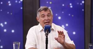 La Nación / Avanzan en posibilidad de acuerdo con gremios