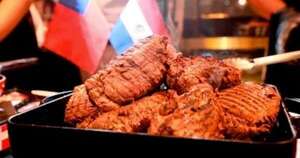 La Nación / Taiwán reafirma su liderazgo en envíos de la carne porcina