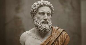 La Nación / Felicidad… ¿se puede medir?