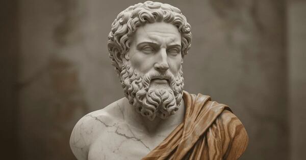 La Nación / Felicidad… ¿se puede medir?